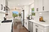 8121 16th Avenue - Photo 12