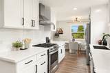 8121 16th Avenue - Photo 13