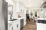 8121 16th Avenue - Photo 14
