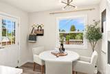 8121 16th Avenue - Photo 15