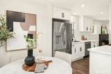 8121 16th Avenue - Photo 16
