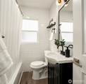 8121 16th Avenue - Photo 18