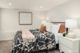 8121 16th Avenue - Photo 19