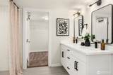 8121 16th Avenue - Photo 20