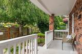 8121 16th Avenue - Photo 3