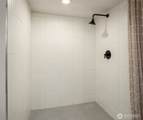 8121 16th Avenue - Photo 21