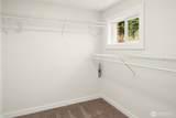 8121 16th Avenue - Photo 22