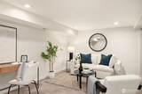 8121 16th Avenue - Photo 24