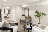 8121 16th Avenue - Photo 25