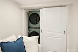 8121 16th Avenue - Photo 26