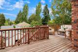 8121 16th Avenue - Photo 27