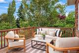 8121 16th Avenue - Photo 28