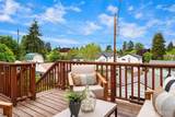 8121 16th Avenue - Photo 29