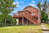 8121 16th Avenue - Photo 30