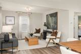 8121 16th Avenue - Photo 4