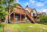 8121 16th Avenue - Photo 31