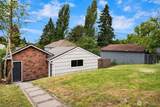8121 16th Avenue - Photo 32