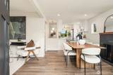 8121 16th Avenue - Photo 5