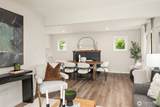 8121 16th Avenue - Photo 7