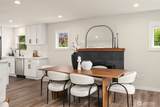 8121 16th Avenue - Photo 8