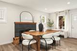 8121 16th Avenue - Photo 9