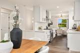8121 16th Avenue - Photo 10