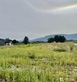 304 Second Street - Photo 1