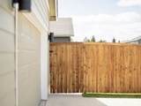 507 Powell Avenue - Photo 6