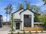 12426 90th Street - Photo 1