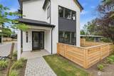 12426 90th Street - Photo 2