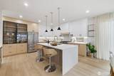 12426 90th Street - Photo 13