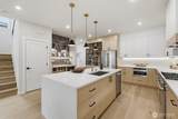 12426 90th Street - Photo 14