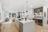 12426 90th Street - Photo 15