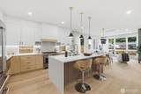 12426 90th Street - Photo 16