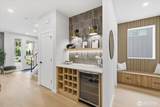 12426 90th Street - Photo 17