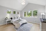 12426 90th Street - Photo 19