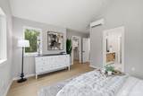 12426 90th Street - Photo 20