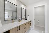 12426 90th Street - Photo 21