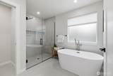 12426 90th Street - Photo 22