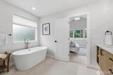 12426 90th Street - Photo 23