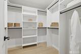12426 90th Street - Photo 24