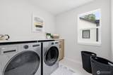 12426 90th Street - Photo 25