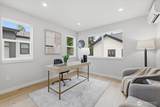 12426 90th Street - Photo 26