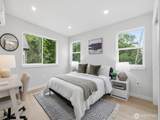 12426 90th Street - Photo 27