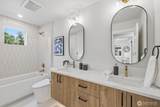 12426 90th Street - Photo 28