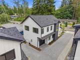 12426 90th Street - Photo 29