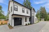 12426 90th Street - Photo 30