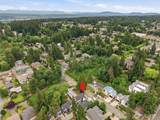 12426 90th Street - Photo 31