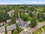 12426 90th Street - Photo 33