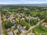 12426 90th Street - Photo 34